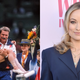 Illustration for article titled Olivia Wilde on directing Kerri Strug biopic iPerfect: /i“best script I’ve ever read”